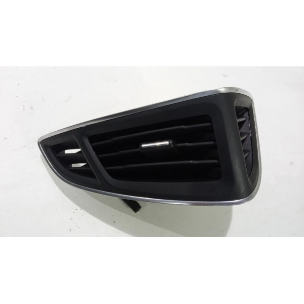 Difusor De Ar Lado Direito Focus 2016 Bm51018b08 *9061
