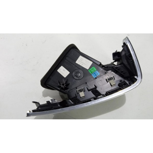 Difusor De Ar Lado Direito Focus 2016 Bm51018b08 *9061