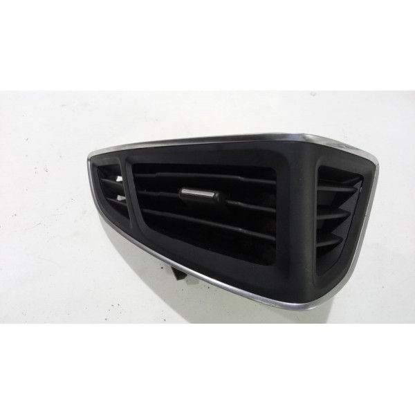 Difusor De Ar Lado Direito Focus 2016 Bm51018b08 *9061