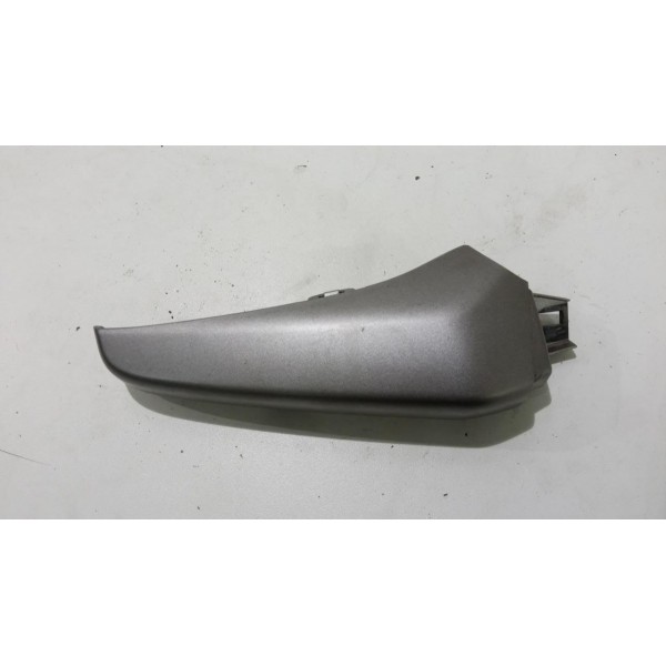 Moldura Lado Esq Painel Instrumentos Argo 100236871 *8999