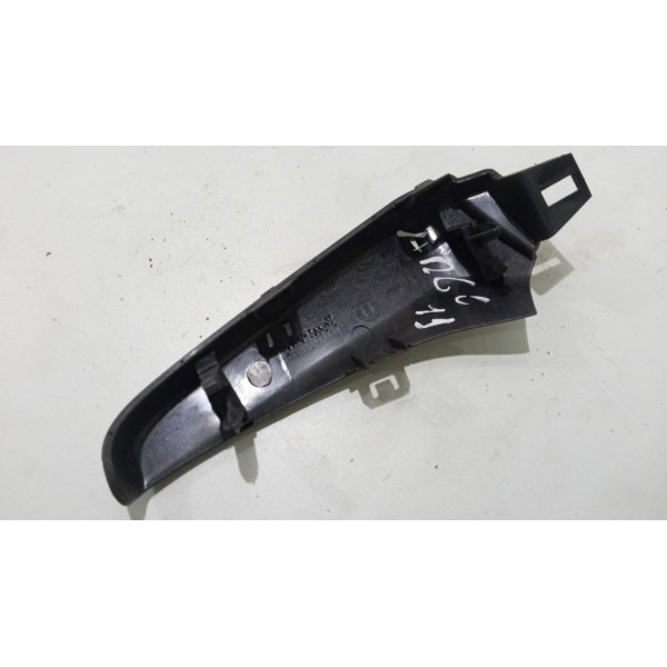 Moldura Lado Esq Painel Instrumentos Argo 100236871 *8999