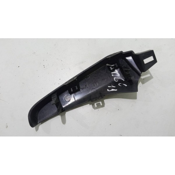 Moldura Lado Esq Painel Instrumentos Argo 100236871 *8999