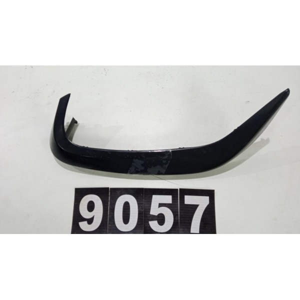 Puxador Porta Dianteiro Direito Argo 2019 100239894 *9057