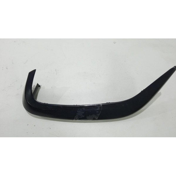 Puxador Porta Dianteiro Direito Argo 2019 100239894 *9057