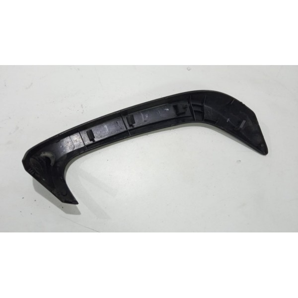 Puxador Porta Dianteiro Direito Argo 2019 100239894 *9057
