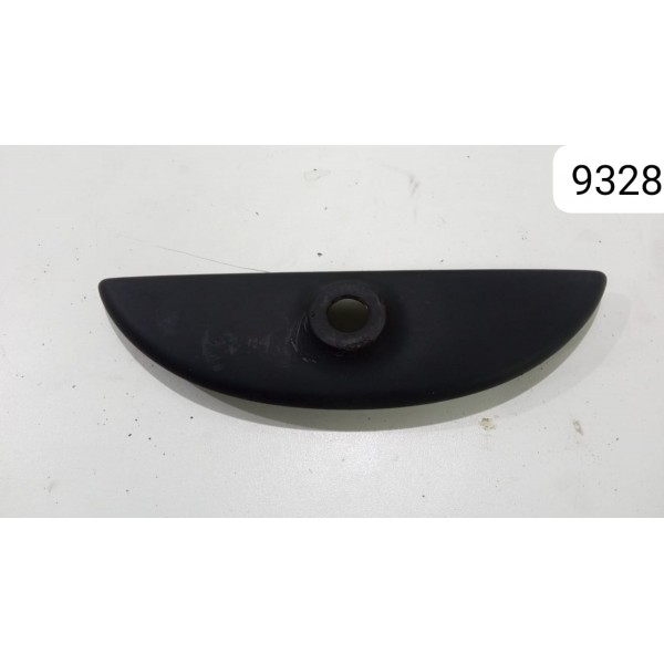 Moldura Limpador Traseiro Renault Clio 2015 7700413544 *9328
