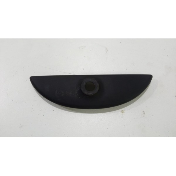 Moldura Limpador Traseiro Renault Clio 2015 7700413544 *9328