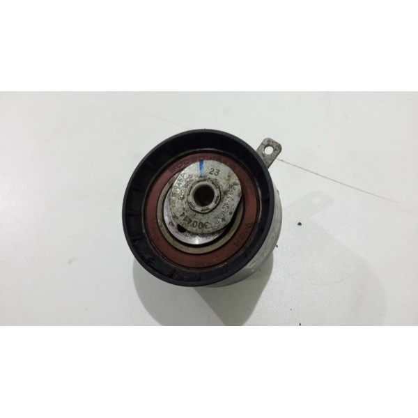 Tensor Correia Dentada Ford Focus 1.6 20155m5g6k254 *9332