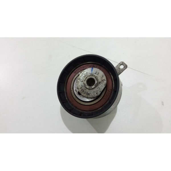Tensor Correia Dentada Ford Focus 1.6 20155m5g6k254 *9332