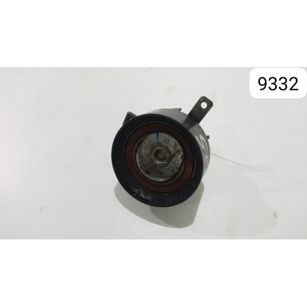 Tensor Correia Dentada Ford Focus 1.6 20155m5g6k254 *9332