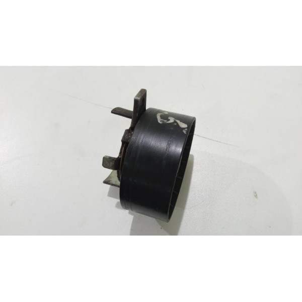 Tensor Correia Dentada Ford Focus 1.6 20155m5g6k254 *9332