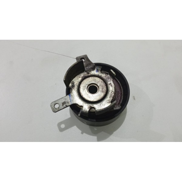 Tensor Correia Dentada Ford Focus 1.6 20155m5g6k254 *9332