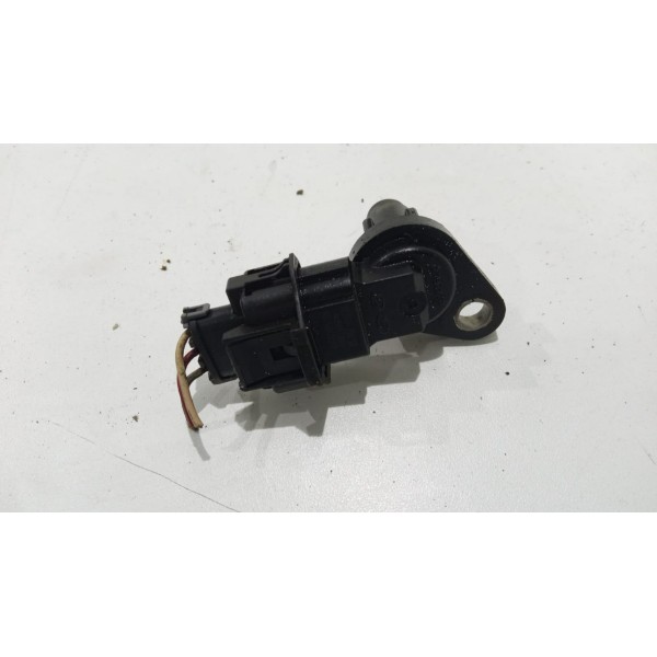 Sensor De Fase Hyundai Hb20 1.6 16v 39350-2b030 *9064