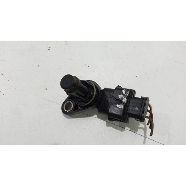 Sensor De Fase Hyundai Hb20 1.6 16v 39350-2b030 *9064