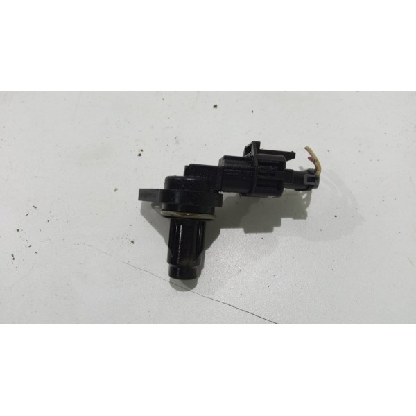 Sensor De Fase Hyundai Hb20 1.6 16v 39350-2b030 *9064