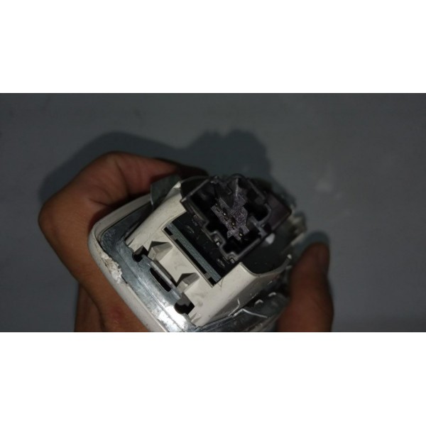 Lanterna Luz De Cortesia Focus 2014 Bm51-13776-fc *9066