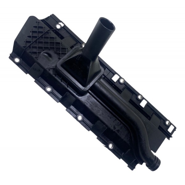 Pescador Oleo Motor Bmw 535 3.0 6cc N55 2010 2012