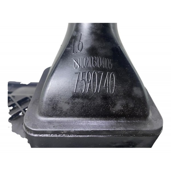 Pescador Oleo Motor Bmw 535 3.0 6cc N55 2010 2012