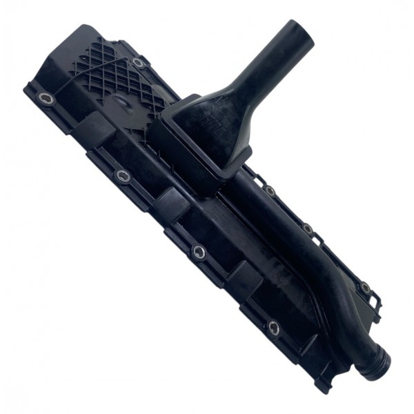 Pescador Oleo Motor Bmw 535 3.0 6cc N55 2010 2012