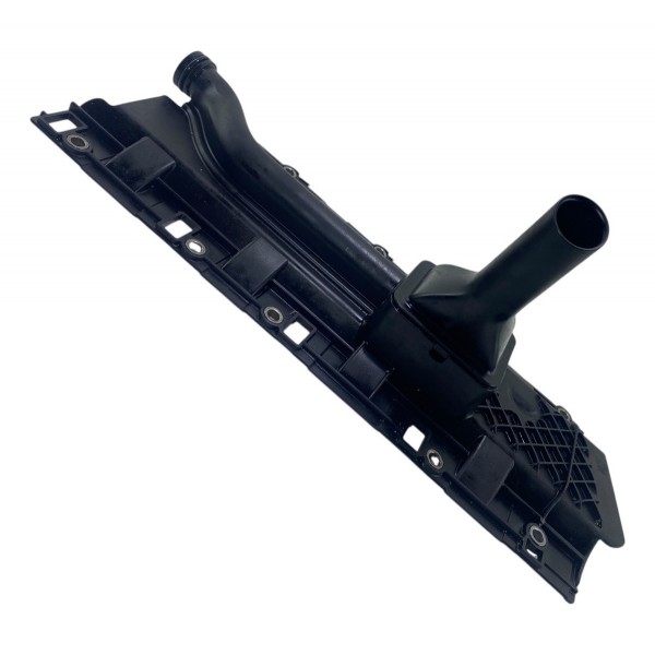 Pescador Oleo Motor Bmw 535 3.0 6cc N55 2010 2012
