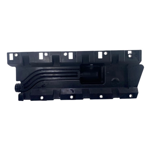 Pescador Oleo Motor Bmw 535 3.0 6cc N55 2010 2012