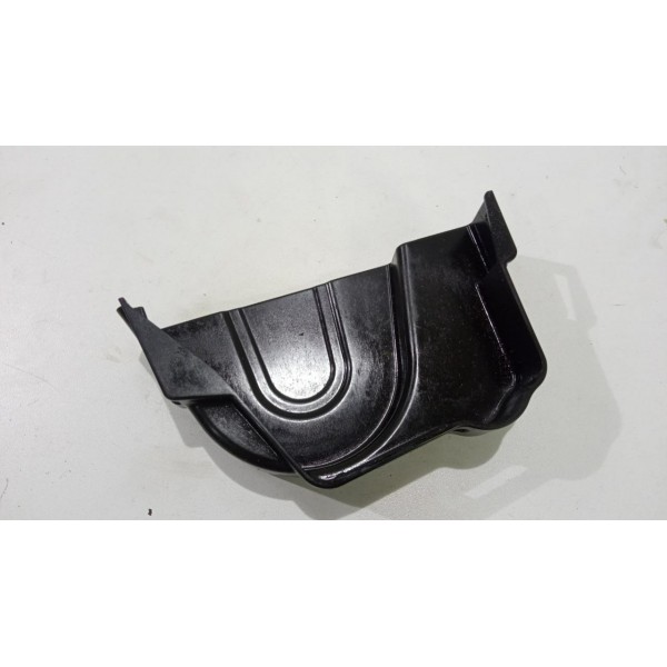 Capa Correia Motor Ford Ka 1.0 3cc 2018 E3bg-6664-ca *9220