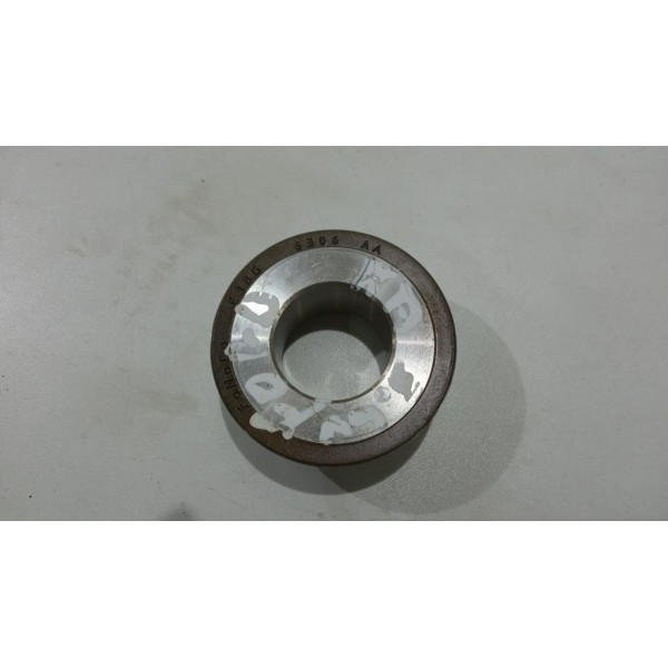 Engrenagem Virabrequim Ford Ka 1.0 3cc 2018 E3bg6306aa *9218