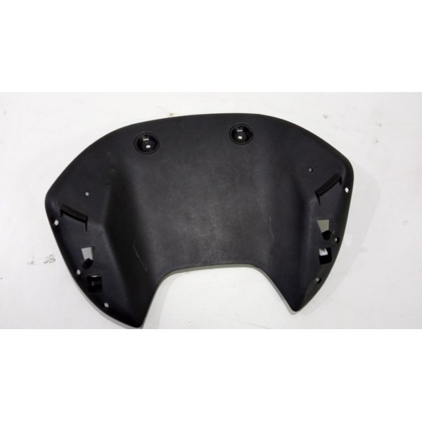 Moldura Inferior Painel Fiat Argo 2019 100237831 *8953 Cx160