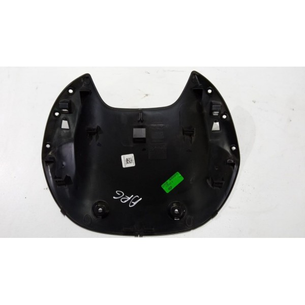 Moldura Inferior Painel Fiat Argo 2019 100237831 *8953 Cx160