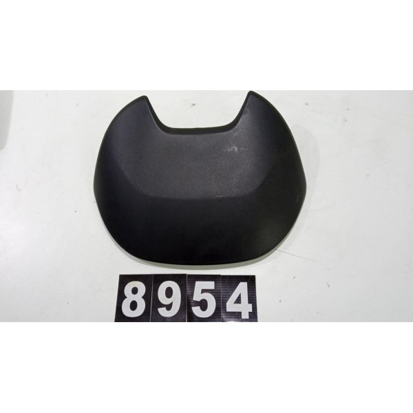 Moldura Superior Painel Fiat Argo 2019 100236974 *8954