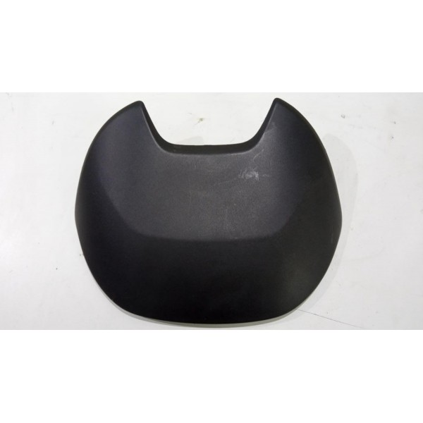 Moldura Superior Painel Fiat Argo 2019 100236974 *8954
