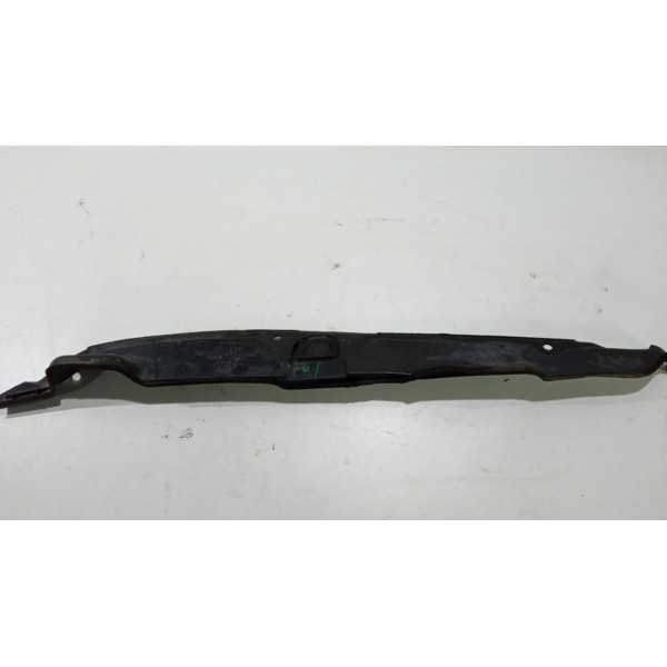 Protetor Paralama Dian Esquerdo Hb20 2021 84141-1s000 *8973