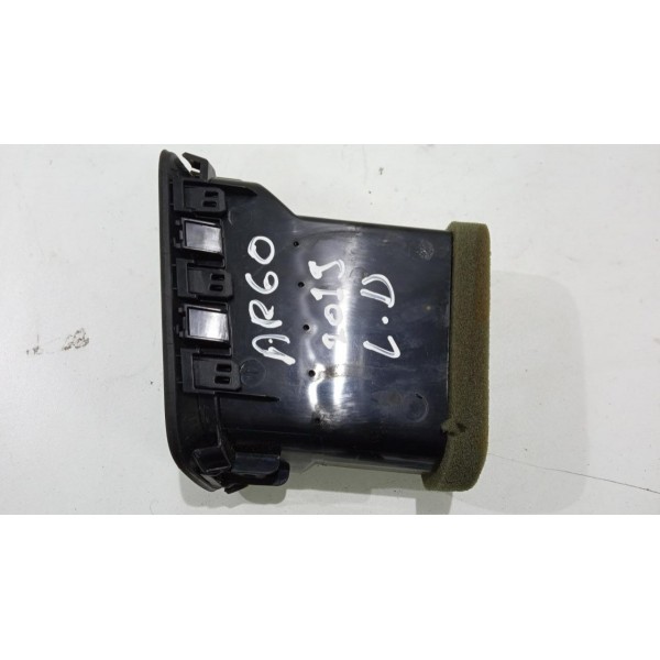 Difusor De Ar Direito Fiat Argo 2019 100237761 *8958