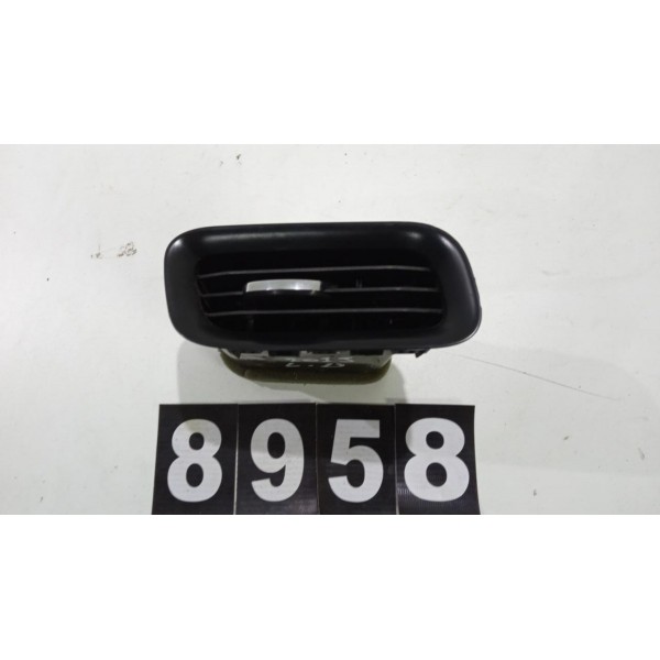 Difusor De Ar Direito Fiat Argo 2019 100237761 *8958