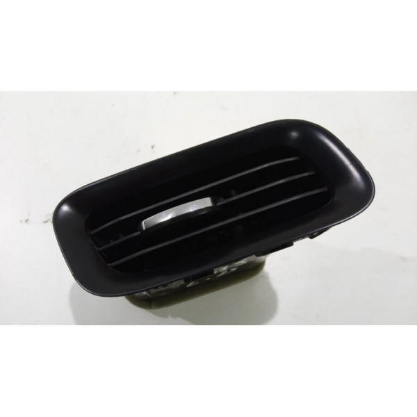 Difusor De Ar Direito Fiat Argo 2019 100237761 *8958