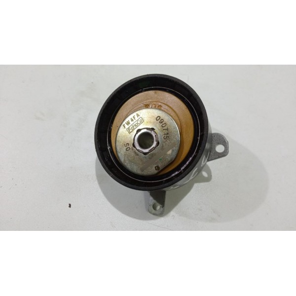 Tensor Correia Dentada Ford Ka 1.0 2018 Cm50-6k245-eb *9221