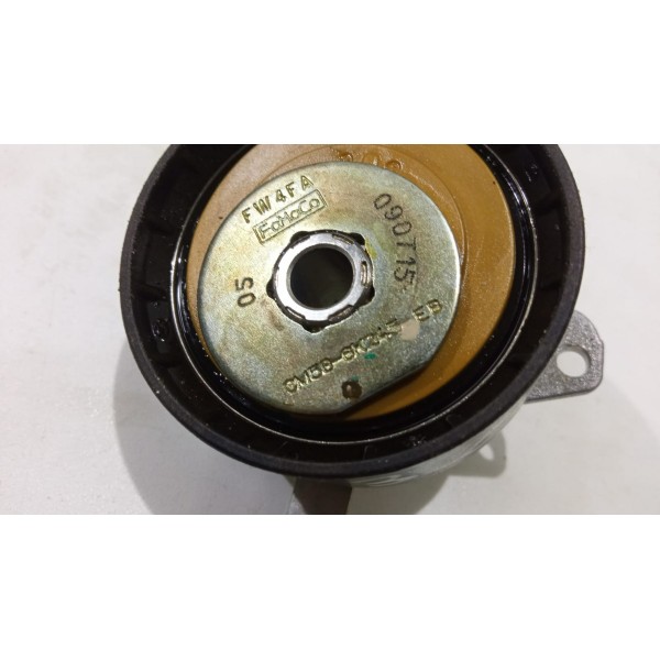 Tensor Correia Dentada Ford Ka 1.0 2018 Cm50-6k245-eb *9221