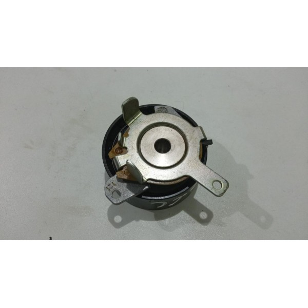 Tensor Correia Dentada Ford Ka 1.0 2018 Cm50-6k245-eb *9221