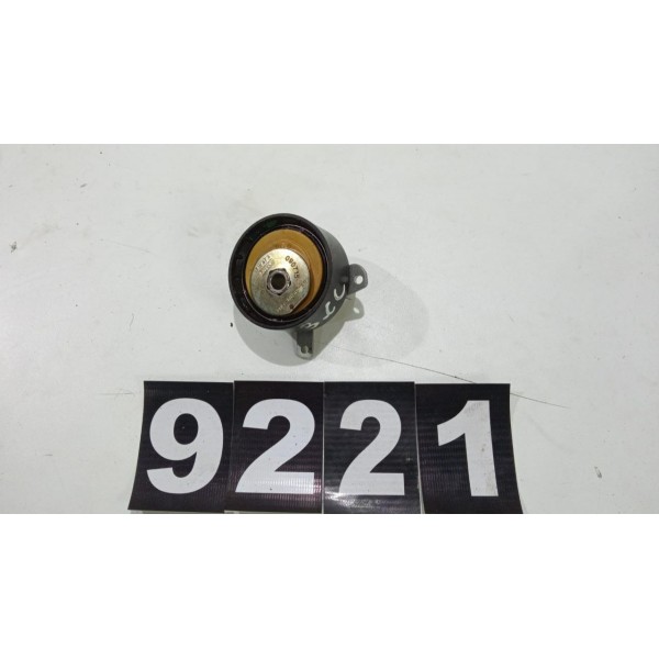 Tensor Correia Dentada Ford Ka 1.0 2018 Cm50-6k245-eb *9221