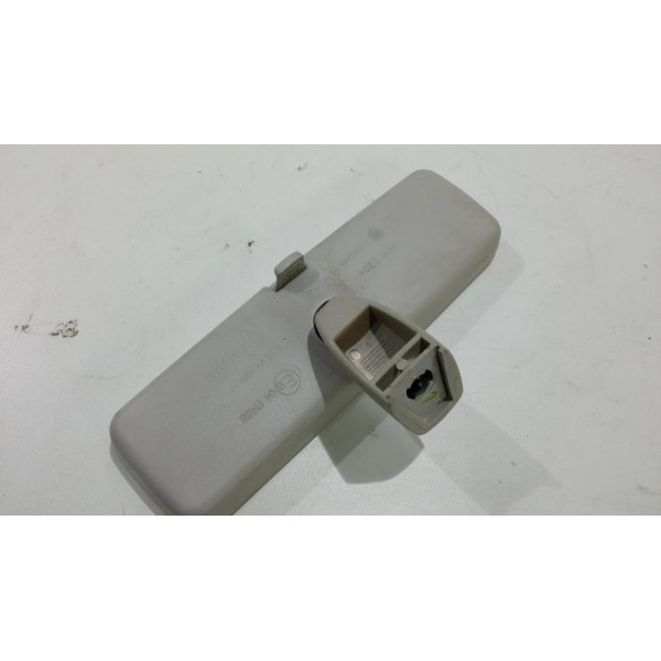 Retrovisor Interno Fiat Argo 2019 0152852 *8956