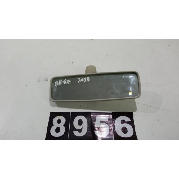 Retrovisor Interno Fiat Argo 2019 0152852 *8956