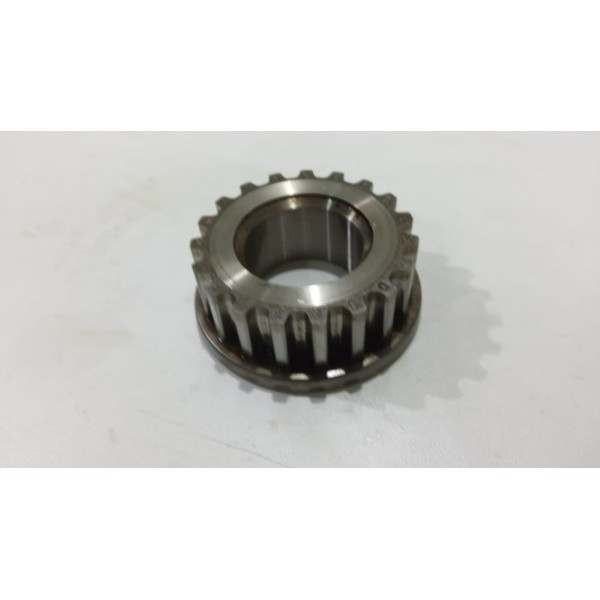 Engrenagem Da Correia Dentada Ford Ka 1.0 2018 E3bg6a893aa