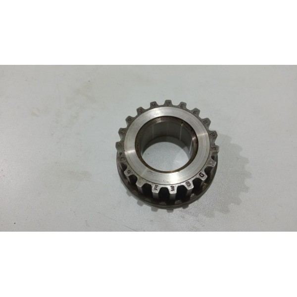 Engrenagem Da Correia Dentada Ford Ka 1.0 2018 E3bg6a893aa
