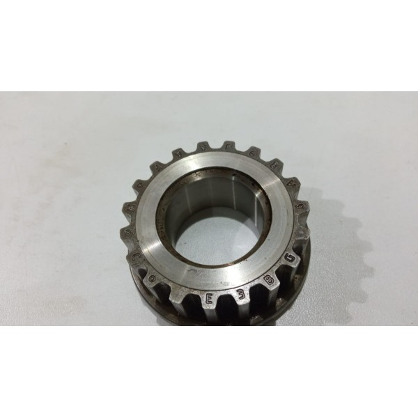 Engrenagem Da Correia Dentada Ford Ka 1.0 2018 E3bg6a893aa