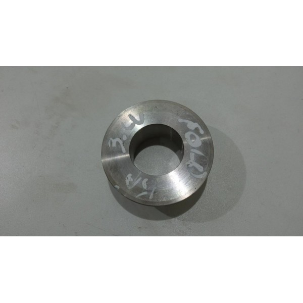 Engrenagem Da Correia Dentada Ford Ka 1.0 2018 E3bg6a893aa