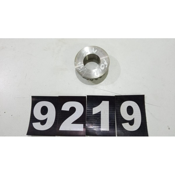 Engrenagem Da Correia Dentada Ford Ka 1.0 2018 E3bg6a893aa