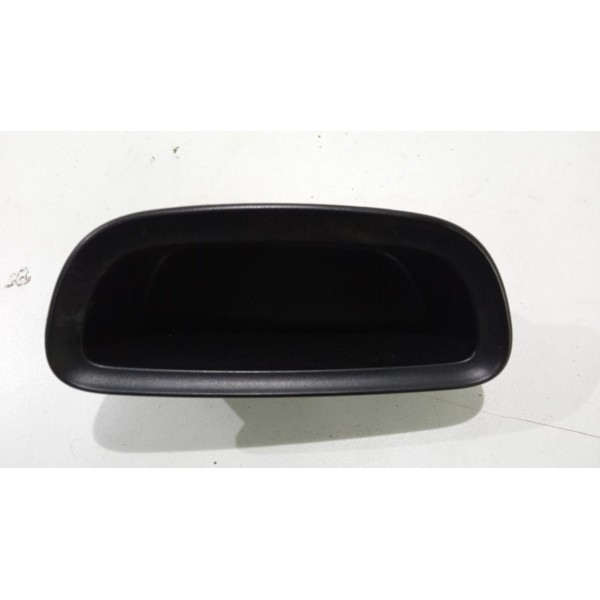 Porta Objetos Fiat Argo 2019 100236892 *8959