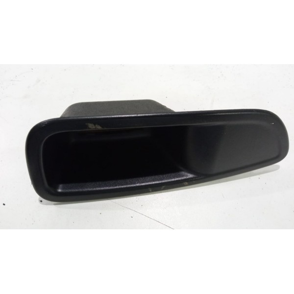 Acabamento Retrovisor Esquerdo Argo 2019 100237419 *9071