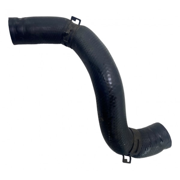 Mangueira Radiador  Intercooler Toyota Etios 1.5 2013 2015