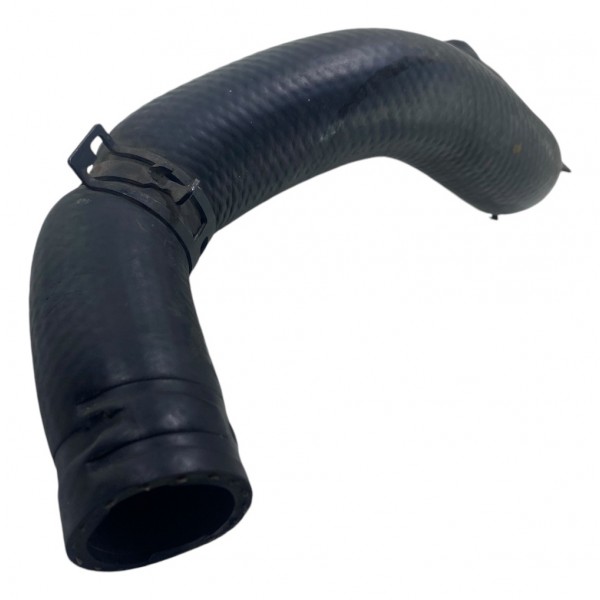 Mangueira Radiador  Intercooler Toyota Etios 1.5 2013 2015